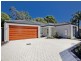 33a Kensington Avenue, Dianella WA 6059