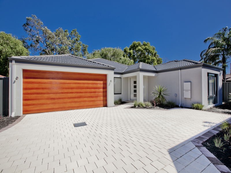 33a Kensington Avenue, Dianella WA 6059