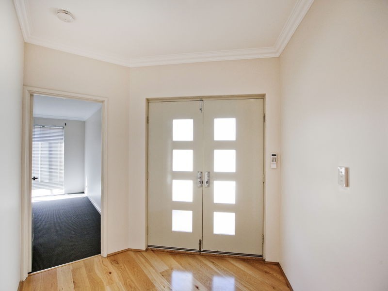 33a Kensington Avenue, Dianella WA 6059