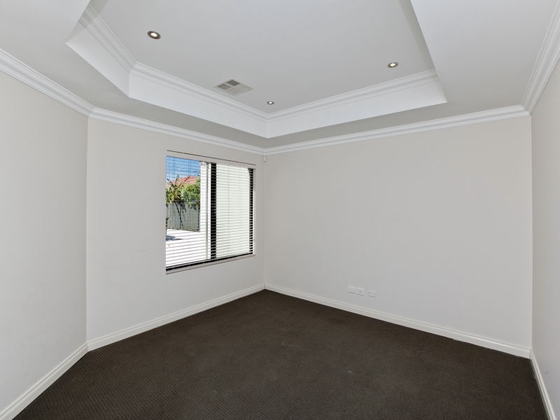 33a Kensington Avenue, Dianella WA 6059