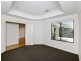 33a Kensington Avenue, Dianella WA 6059