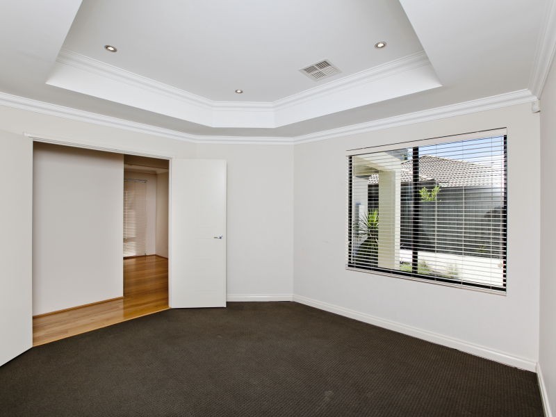 33a Kensington Avenue, Dianella WA 6059