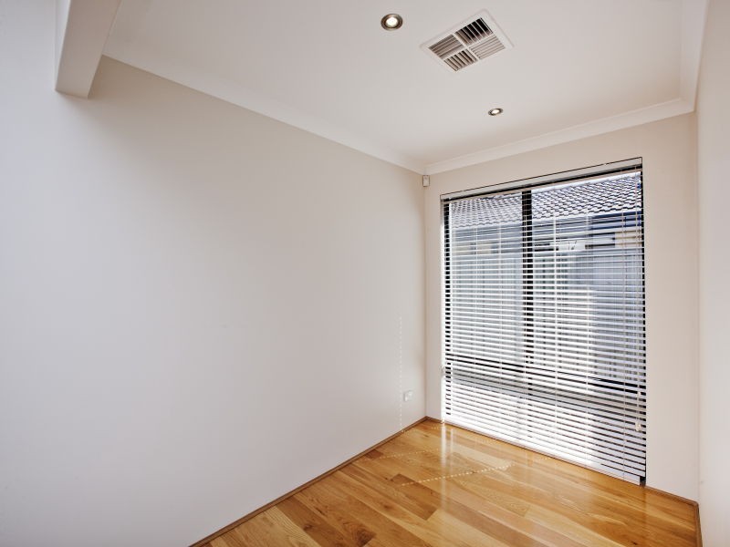 33a Kensington Avenue, Dianella WA 6059