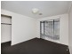 33a Kensington Avenue, Dianella WA 6059
