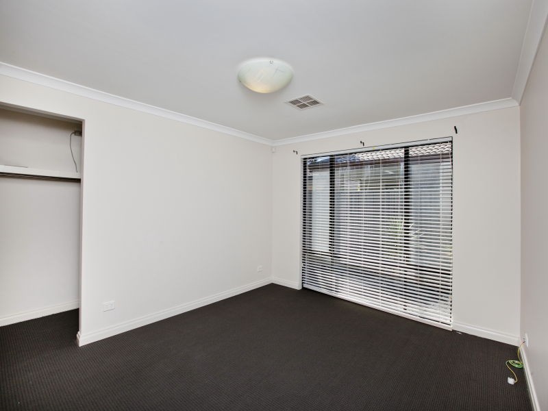 33a Kensington Avenue, Dianella WA 6059