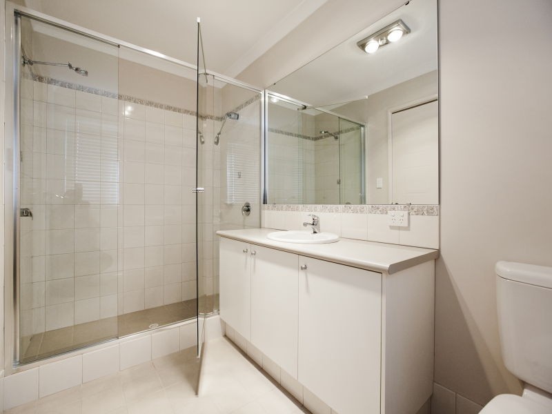 33a Kensington Avenue, Dianella WA 6059