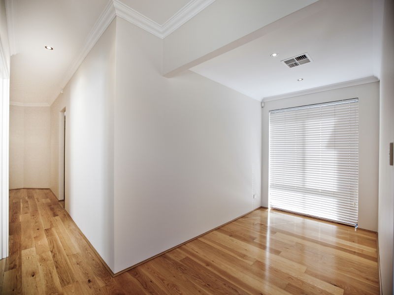 33a Kensington Avenue, Dianella WA 6059