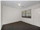 33a Kensington Avenue, Dianella WA 6059
