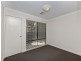 33a Kensington Avenue, Dianella WA 6059