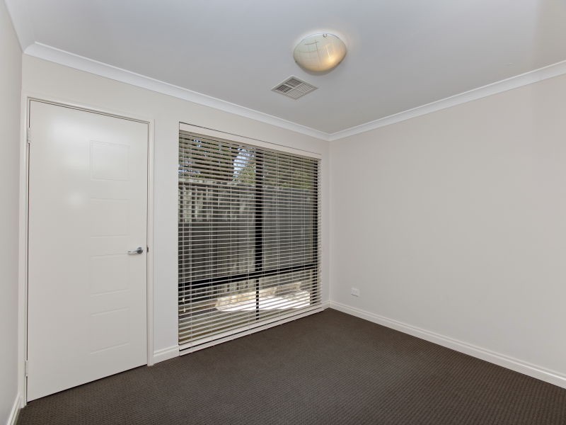 33a Kensington Avenue, Dianella WA 6059