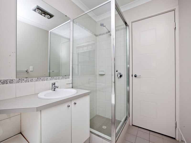 33a Kensington Avenue, Dianella WA 6059