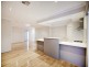 33a Kensington Avenue, Dianella WA 6059