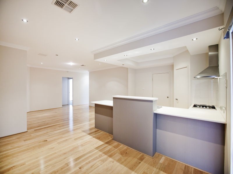 33a Kensington Avenue, Dianella WA 6059