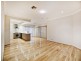 33a Kensington Avenue, Dianella WA 6059