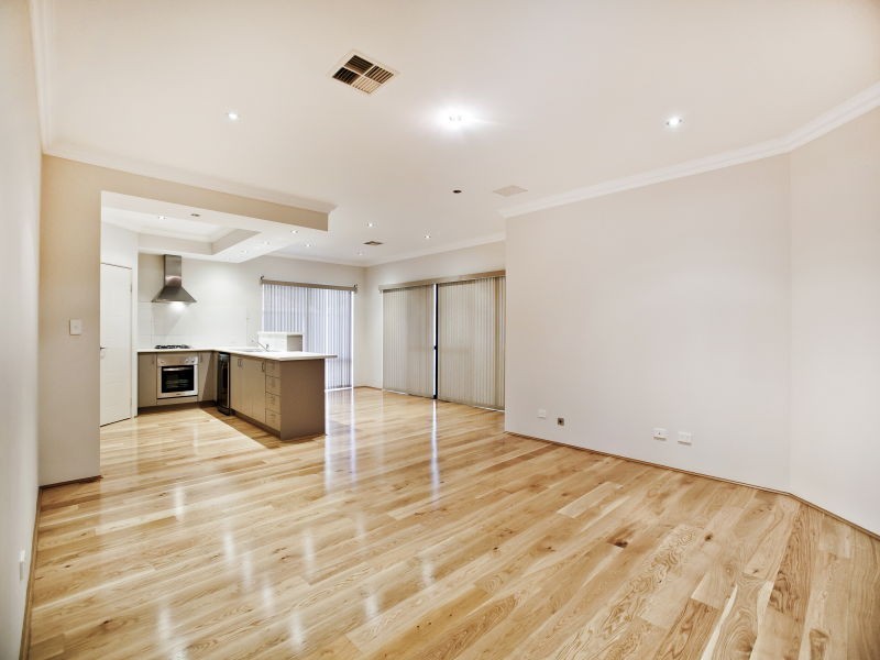 33a Kensington Avenue, Dianella WA 6059