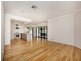 33a Kensington Avenue, Dianella WA 6059