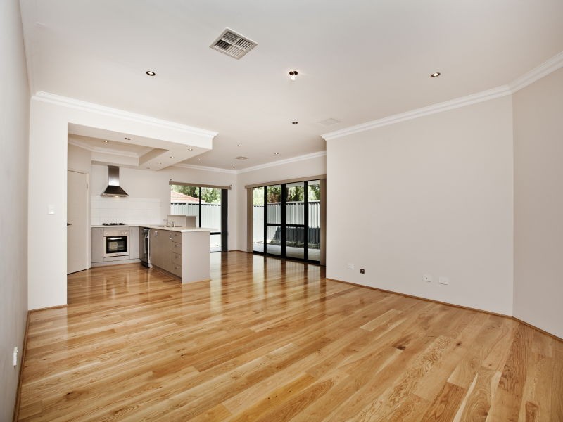 33a Kensington Avenue, Dianella WA 6059