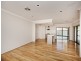 33a Kensington Avenue, Dianella WA 6059