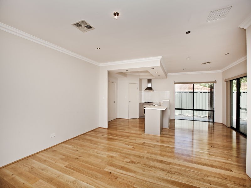 33a Kensington Avenue, Dianella WA 6059