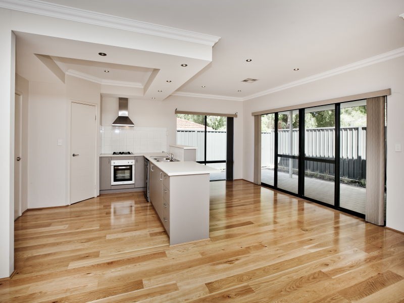 33a Kensington Avenue, Dianella WA 6059