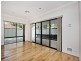33a Kensington Avenue, Dianella WA 6059