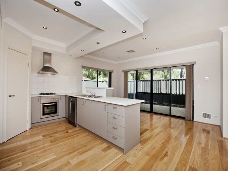 33a Kensington Avenue, Dianella WA 6059