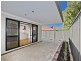 33a Kensington Avenue, Dianella WA 6059