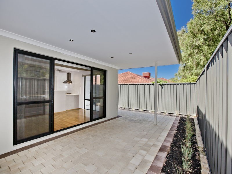 33a Kensington Avenue, Dianella WA 6059