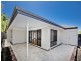 33a Kensington Avenue, Dianella WA 6059