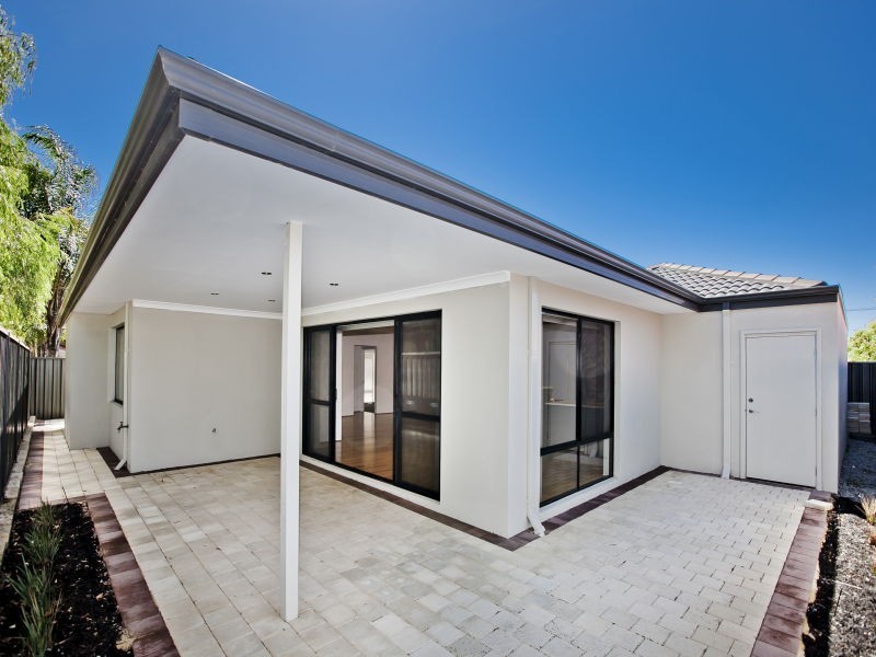 33a Kensington Avenue, Dianella WA 6059