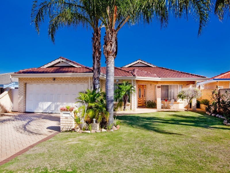 89 Belleview Crescent, Dianella WA 6059