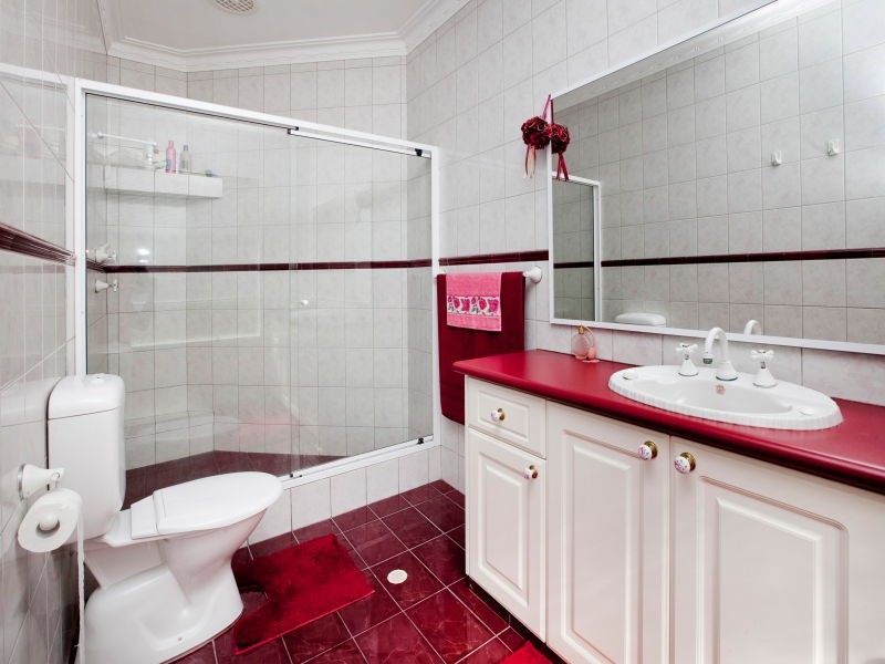 89 Belleview Crescent, Dianella WA 6059