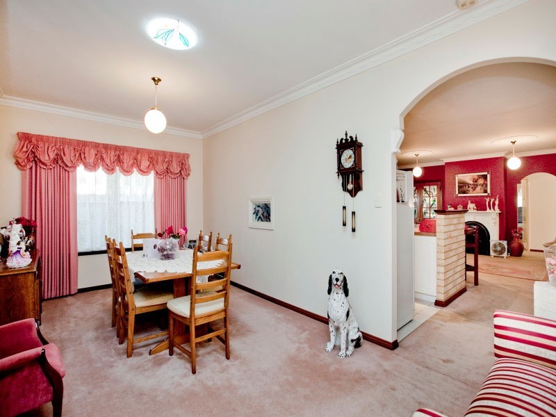 89 Belleview Crescent, Dianella WA 6059