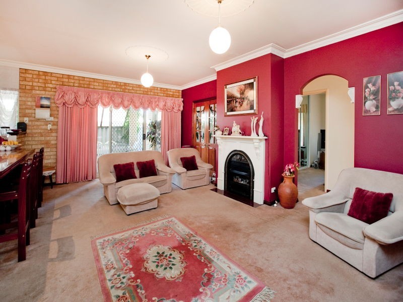 89 Belleview Crescent, Dianella WA 6059