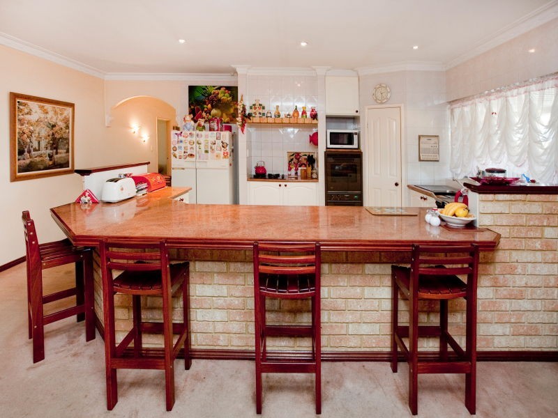 89 Belleview Crescent, Dianella WA 6059