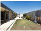 10 Birchmore Gardens, Ellenbrook WA 6069