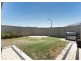 10 Birchmore Gardens, Ellenbrook WA 6069
