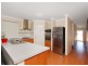 10 Birchmore Gardens, Ellenbrook WA 6069