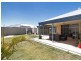 10 Birchmore Gardens, Ellenbrook WA 6069