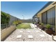 10 Birchmore Gardens, Ellenbrook WA 6069