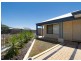 10 Birchmore Gardens, Ellenbrook WA 6069
