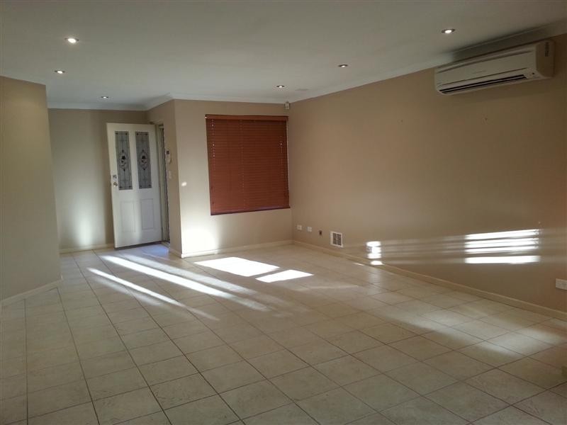 43b Shelbred Way, Westminster WA 6061