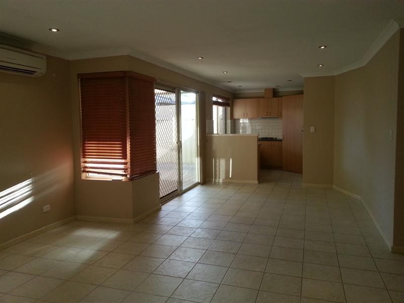 43b Shelbred Way, Westminster WA 6061