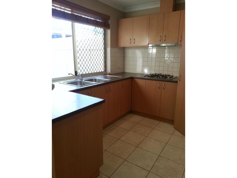 43b Shelbred Way, Westminster WA 6061