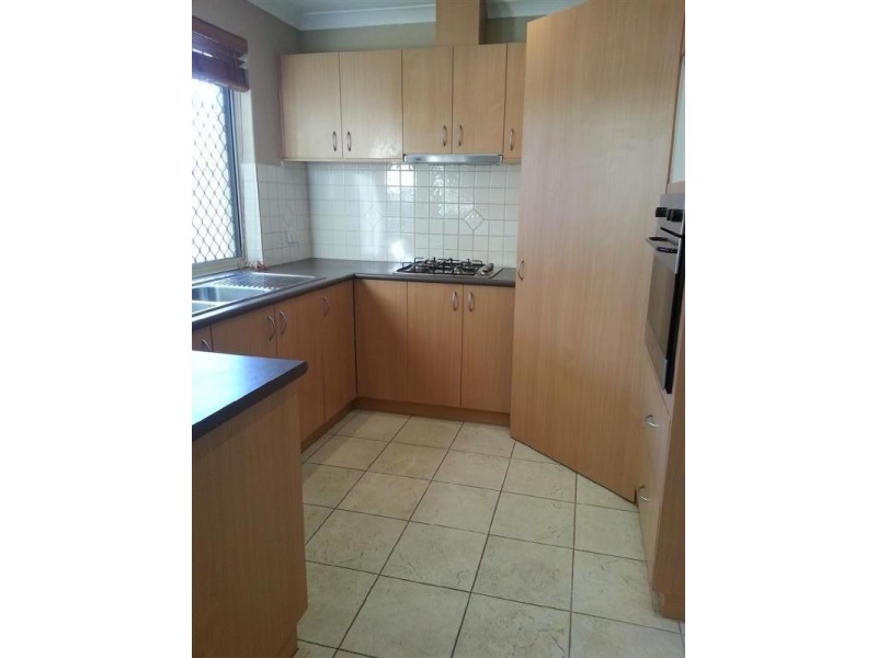 43b Shelbred Way, Westminster WA 6061