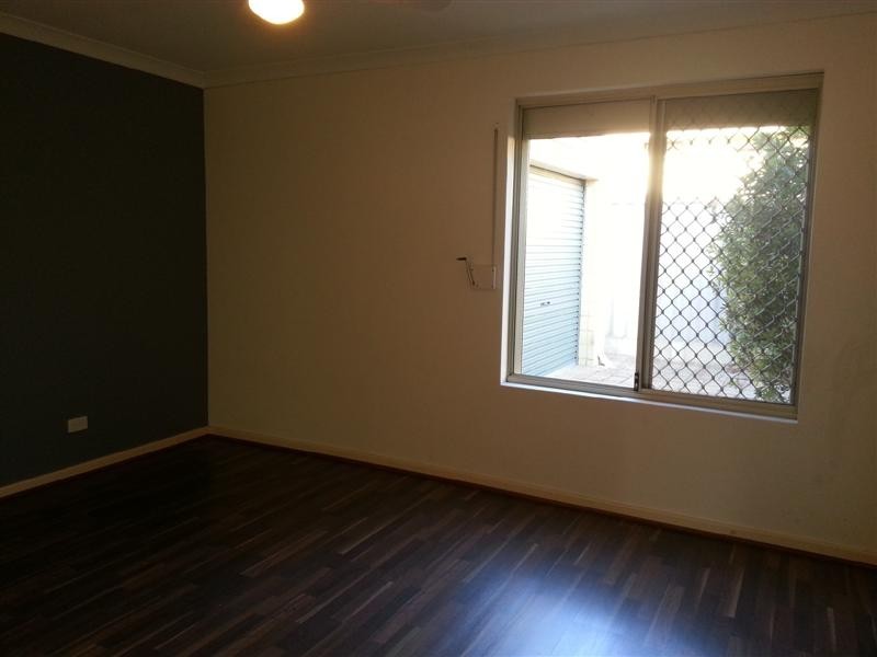 43b Shelbred Way, Westminster WA 6061