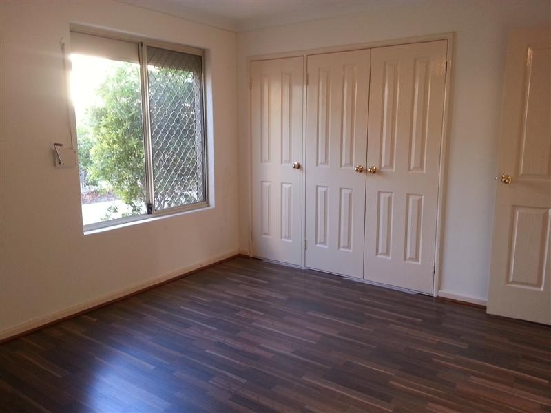 43b Shelbred Way, Westminster WA 6061