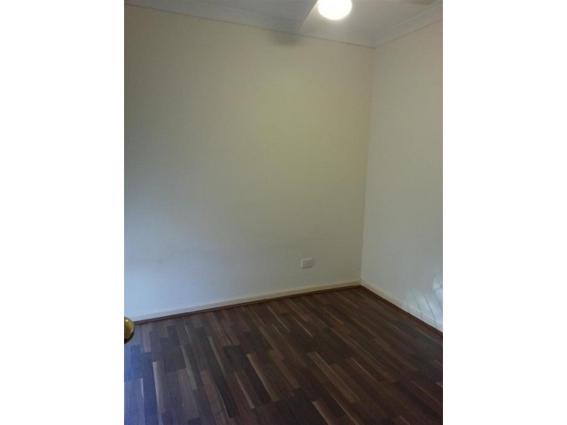 43b Shelbred Way, Westminster WA 6061