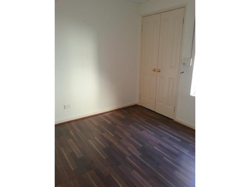 43b Shelbred Way, Westminster WA 6061