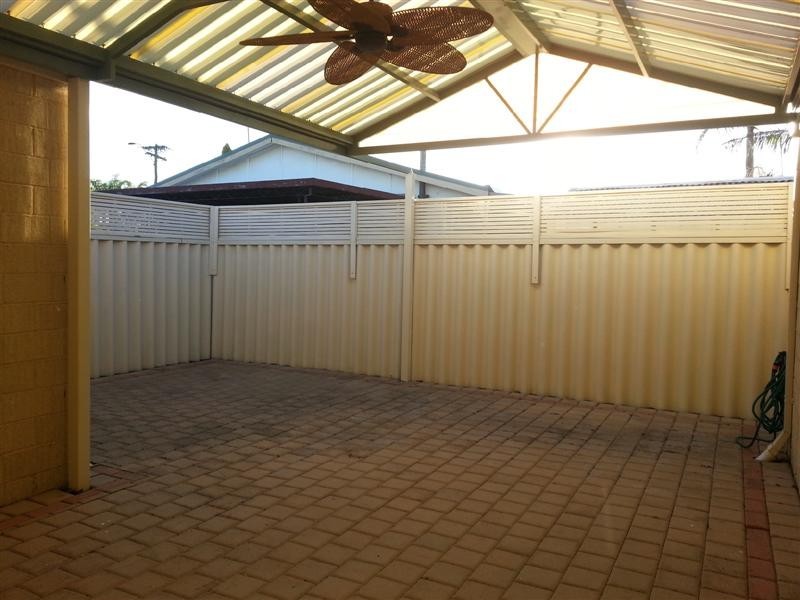 43b Shelbred Way, Westminster WA 6061